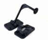 Picture of 10625 JR Products Door Catch