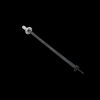 Picture of 108399019B Dometic Awning Spring Assembly