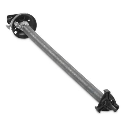 Picture of 108399035U Dometic Awning Spring Assembly