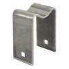 Picture of 113511 Lippert Components Trailer Landing Gear Mounting Bracket