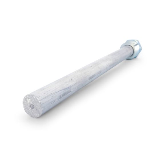 Picture of 11562 Camco Water Heater Anode Rod