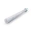 Picture of 11562 Camco Water Heater Anode Rod