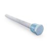 Picture of 11563 Camco Water Heater Anode Rod