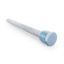 Picture of 11563 Camco Water Heater Anode Rod