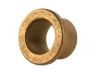Picture of 116531 Lippert Components Entry Step Bushing