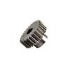 Picture of 116658 Lippert Components Slide Out Gear