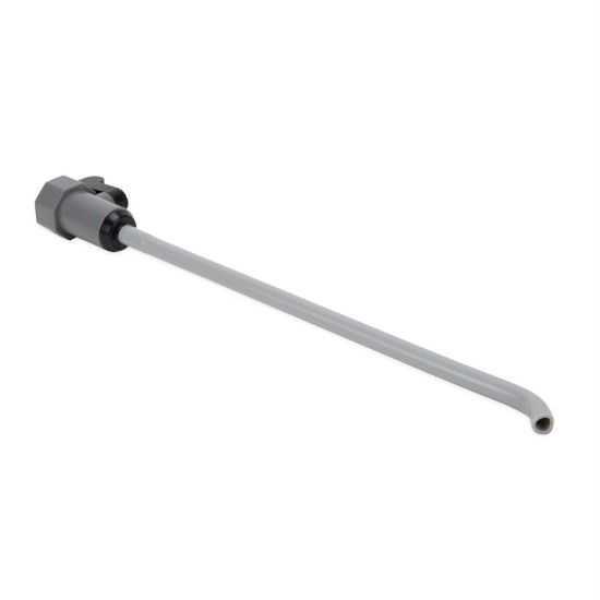 Picture of 11691 Camco Water Heater Tank Rinser