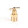 Picture of 11703 Camco Water Heater Drain Valve
