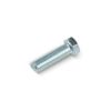 Picture of 118076 Lippert Components Bolt