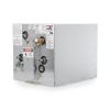 Picture of 11811 Camco Marine Water Heater