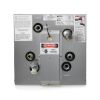 Picture of 11811 Camco Marine Water Heater