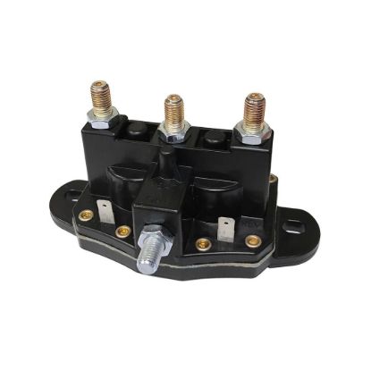 Picture of 118246 Lippert Components Leveling System Hydraulic Solenoid