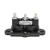 Picture of 118246 Lippert Components Leveling System Hydraulic Solenoid