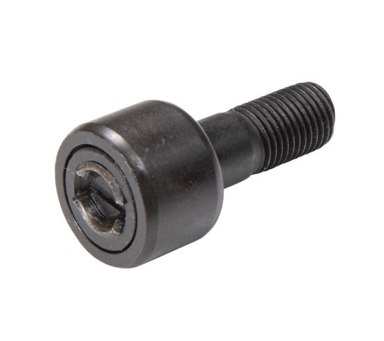 Picture of 118353 Lippert Components Slide Out Bearing