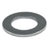 Picture of 119214 Lippert Components Trailer Spindle Nut Washer