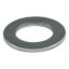 Picture of 119214 Lippert Components Trailer Spindle Nut Washer