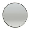 Picture of 120045 Grote Industries Blind Spot Mirror
