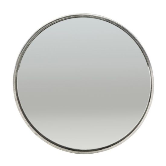 Picture of 120045 Grote Industries Blind Spot Mirror