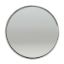 Picture of 120045 Grote Industries Blind Spot Mirror