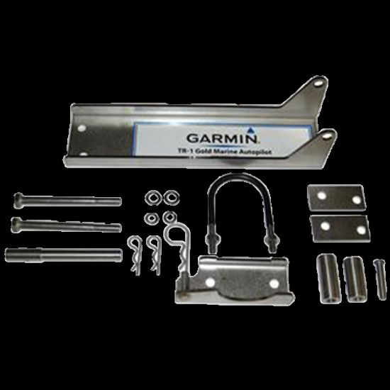 Picture of 120107000 TR-1 Autopilot Installation Kit