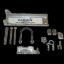 Picture of 120112002 TR-1 Autopilot Installation Kit