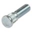 Picture of 121803 Lippert Components Wheel Stud