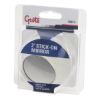 Picture of 122015 Grote Industries Blind Spot Mirror