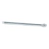 Picture of 122075 Lippert Components Cotter Pin
