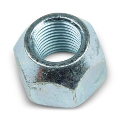 Picture of 122076 Lippert Components Lug Nut