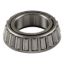 Picture of 122089 Lippert Components Trailer Wheel Bearing