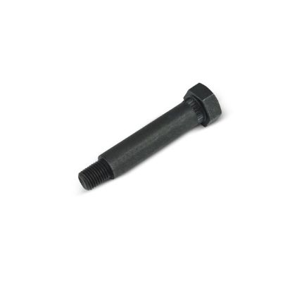 Picture of 122102 Lippert Components Leaf Spring Shackle Bolt