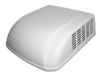 Picture of 12280 Icon Air Conditioner Shroud