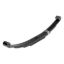 Picture of 124903 Lippert Components Trailer Axle Leaf Spring