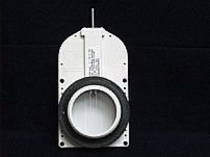 Picture of 12836 Thetford Toilet Flush Mechanism