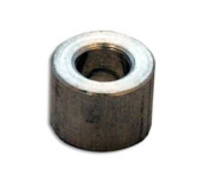 Picture of 128958 Lippert Components Entry Step Motor Spacer
