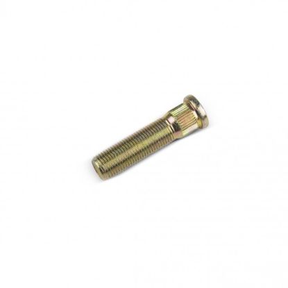 Picture of 132624 Lippert Components Wheel Stud