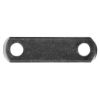 Picture of 133207 Lippert Components Trailer Axle Leaf Spring Shackle Plate