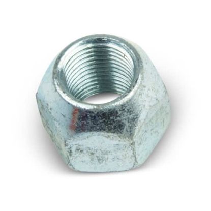 Picture of 134581 Lippert Components Lug Nut