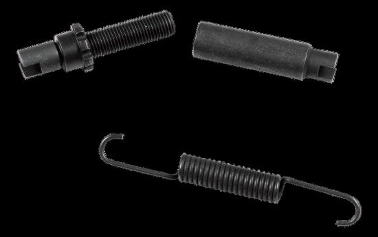 Picture of 136453 Lippert Components Trailer Brake Hardware Kit