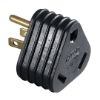 Picture of 13995 Arcon Power Cord Adapter