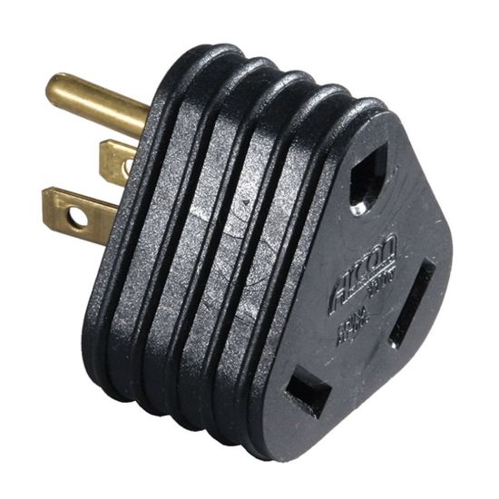 Picture of 13995 Arcon Power Cord Adapter