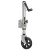 Picture of 141133 Fulton Trailer Tongue Jack