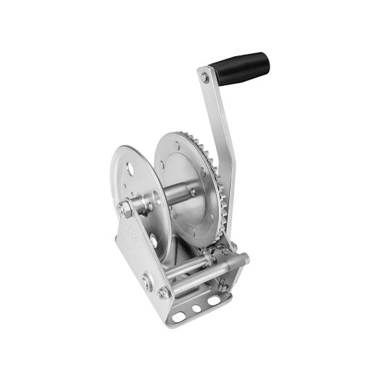 Picture of 142103 Fulton Trailer Boat Winch