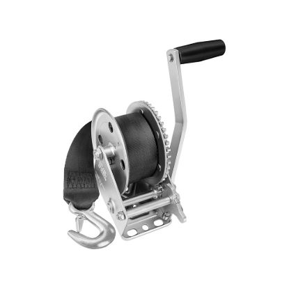 Picture of 142203 Fulton Trailer Boat Winch