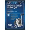 Picture of 142203 Fulton Trailer Boat Winch