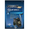 Picture of 142311 Fulton Trailer Boat Winch