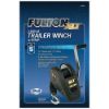 Picture of 142314 Fulton Trailer Boat Winch
