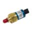Picture of 142927 Lippert Components Leveling System Hydraulic Pressure Switch