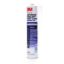Picture of 14316 3M Adhesive Sealant