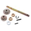 Picture of 146059 Lippert Components Trailer Landing Gear Leg Repair Kit